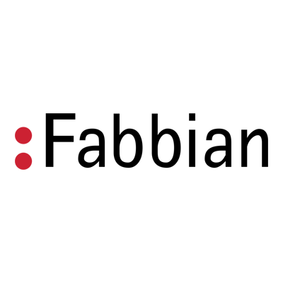 FABBIAN