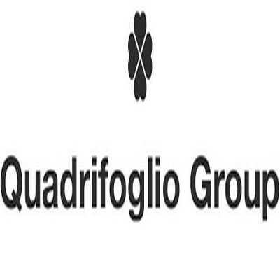 QUADRIFOGLIO