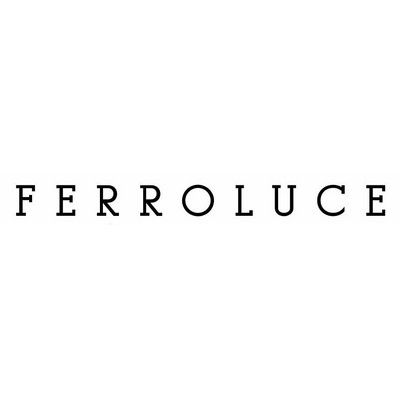 FERROLUCE