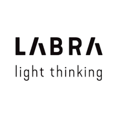 LABRA