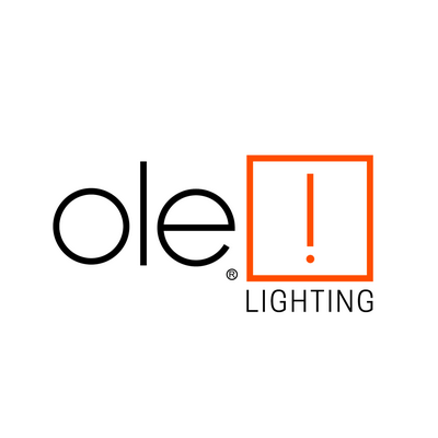 OLE
