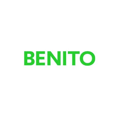 BENITO