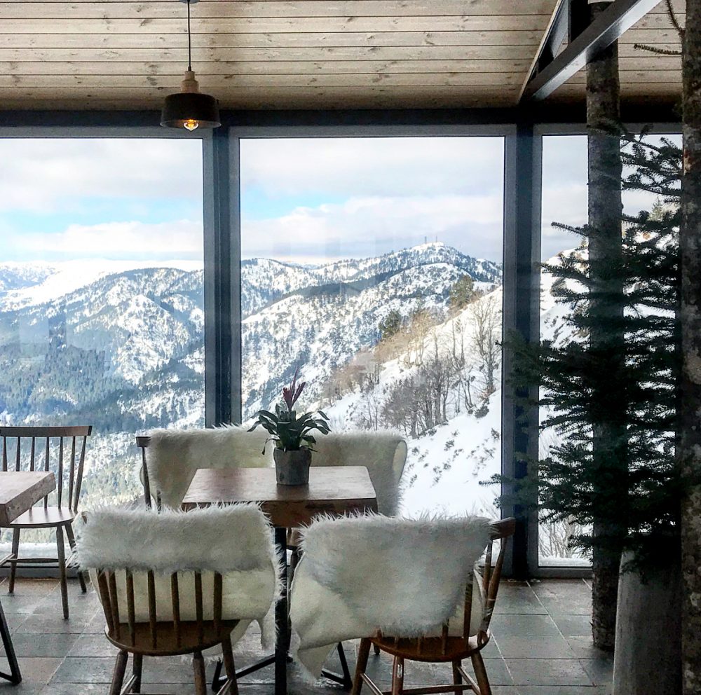Anilio Ski Park| GK Gekas Ioannina | Γκέκας Ιωάννινα | Ηλεκτρολογικό Υλικό & Φωτισμός | ΓΚΕΚΑΣ ΑΕΒΕ
