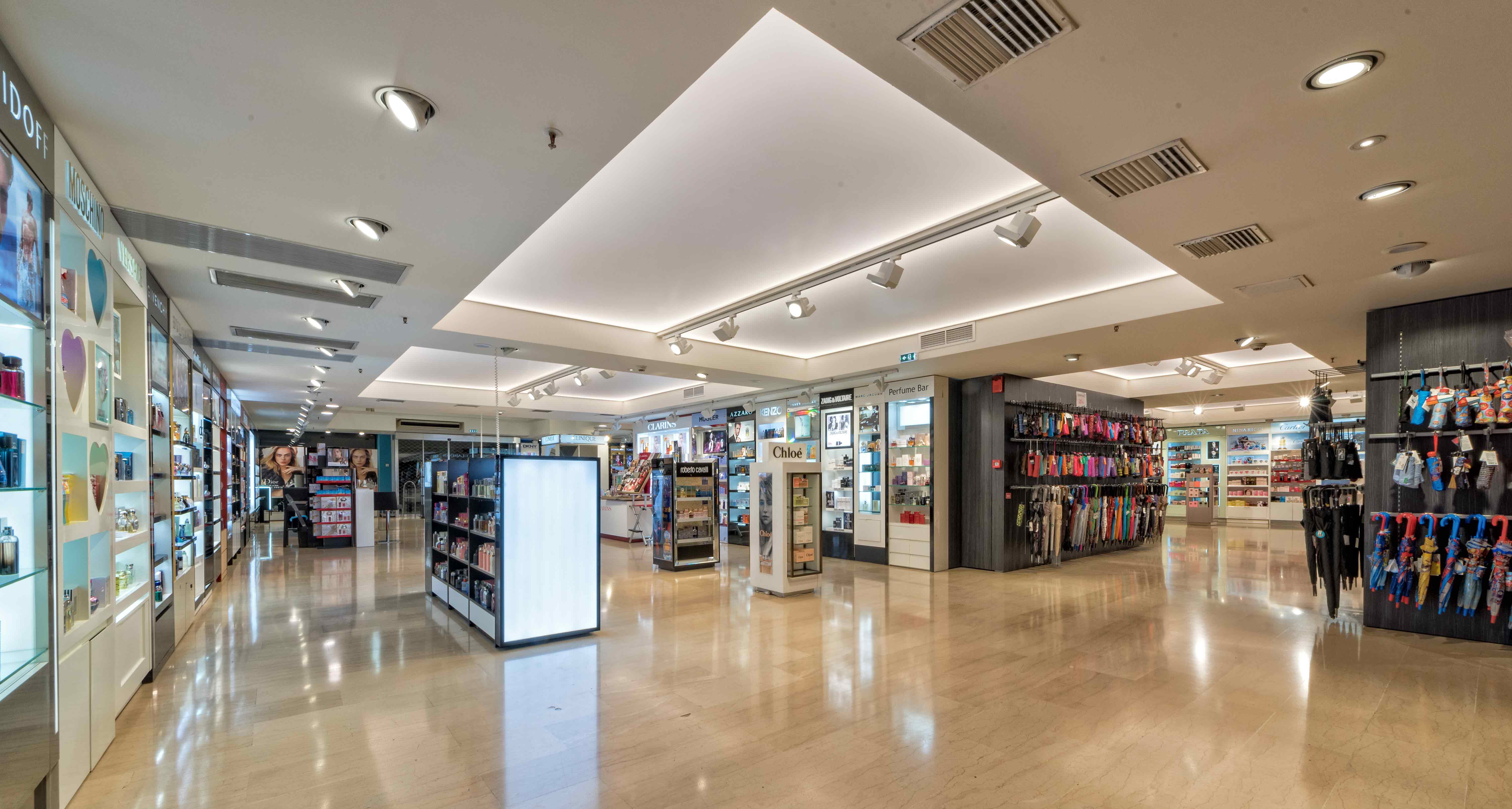 Hondos Center | GK Gekas Ioannina | Γκέκας Ιωάννινα | Ηλεκτρολογικό Υλικό & Φωτισμός | ΓΚΕΚΑΣ ΑΕΒΕ