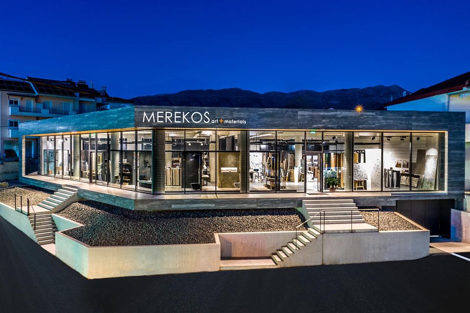 Merekos art+materials| GK Gekas Ioannina | Γκέκας Ιωάννινα | Ηλεκτρολογικό Υλικό & Φωτισμός | ΓΚΕΚΑΣ ΑΕΒΕ