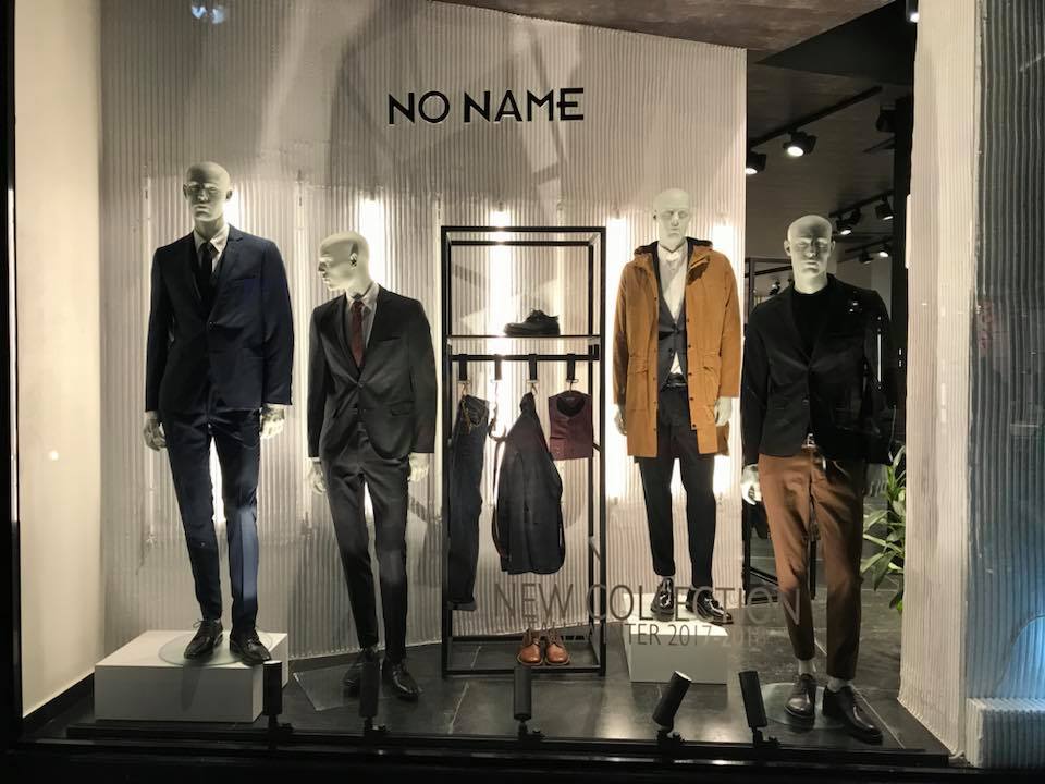 No Name-Larisa| GK Gekas Ioannina | Γκέκας Ιωάννινα | Ηλεκτρολογικό Υλικό & Φωτισμός | ΓΚΕΚΑΣ ΑΕΒΕ