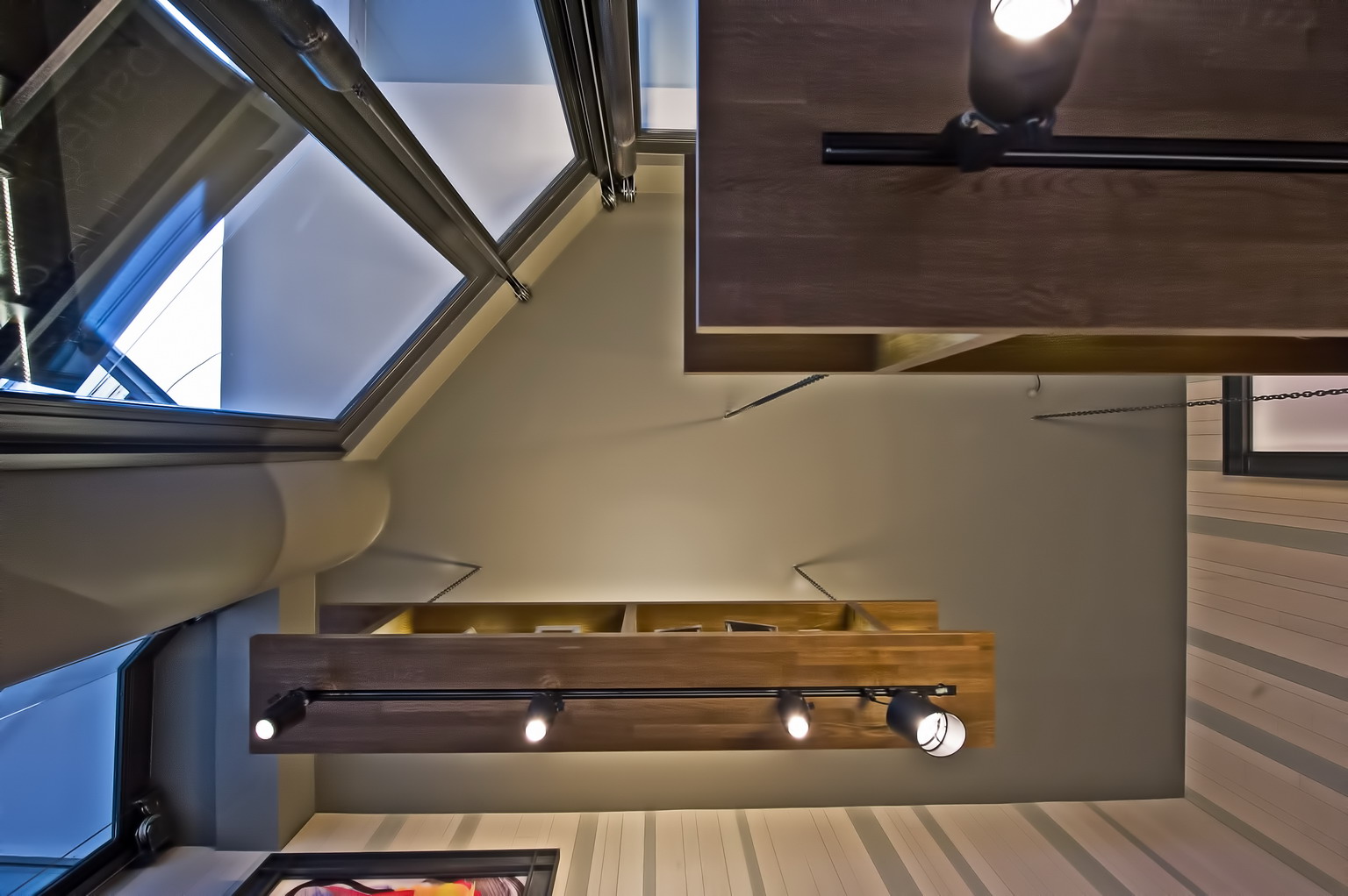Sapore Café| GK Gekas Ioannina | Γκέκας Ιωάννινα | Ηλεκτρολογικό Υλικό & Φωτισμός | ΓΚΕΚΑΣ ΑΕΒΕ