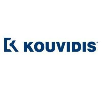Ηλεκτρολογικό Υλικό | GK Gekas Ioannina | Γκέκας Ιωάννινα | Ηλεκτρολογικό Υλικό & Φωτισμός | ΣΥΝΕΡΓΑΤΕΣ: KOUVIDIS