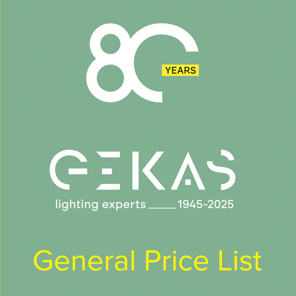 general-price-list-1000x1000
