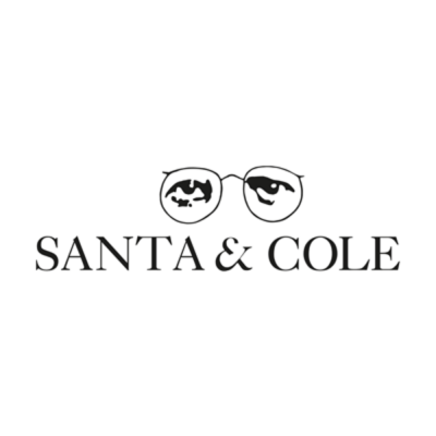 Santa & Cole