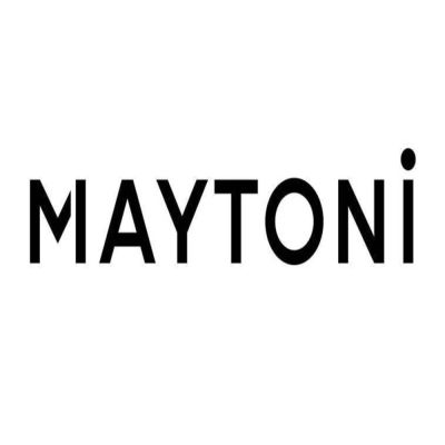 MAYTONI