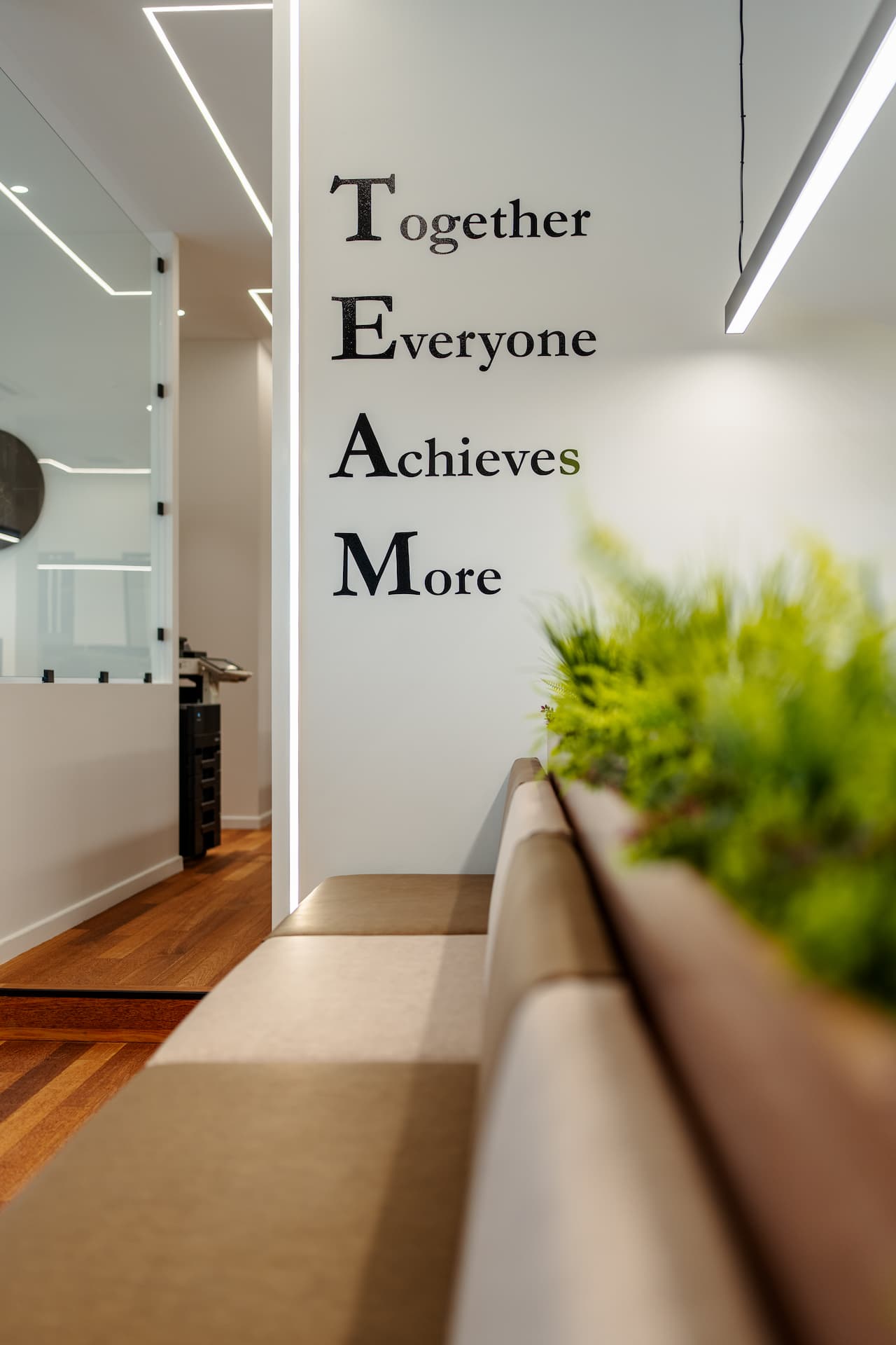 Accounting Office 3| GK Gekas Ioannina | Γκέκας Ιωάννινα | Ηλεκτρολογικό Υλικό & Φωτισμός | ΓΚΕΚΑΣ ΑΕΒΕ