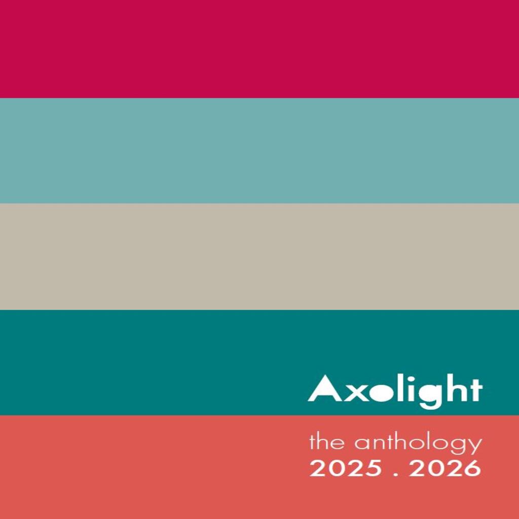 Axolight Cover