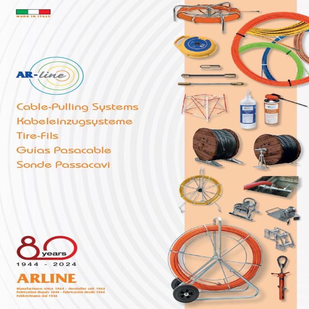 Arline