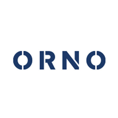 ORNO