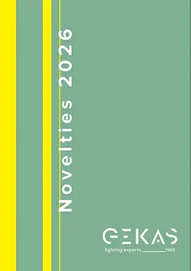 NOVELTIES-2026